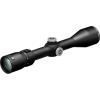imageVortex Optics Diamondback Second Focal Plane 1inch Tube Riflescopes  Multiple Reticle Options Shockproof Waterproof Fogproof  Unlimited Unconditional Warranty39x40  DeadHold BDC