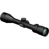 imageVortex Optics Diamondback Second Focal Plane 1inch Tube Riflescopes  Multiple Reticle Options Shockproof Waterproof Fogproof  Unlimited Unconditional Warranty39x40  DeadHold BDC
