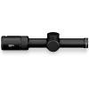 imageVortex Optics Viper PST Gen II Second Focal Plane Riflescopes16x24