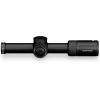 imageVortex Optics Viper PST Gen II Second Focal Plane Riflescopes16x24
