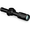 imageVortex Optics Viper PST Gen II Second Focal Plane Riflescopes16x24