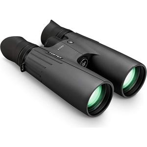 imageVortex Optics Ranger HD RT 10x50 Tactical Binoculars