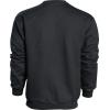 imageVortex Mens Christmas Crewneck Sweatshirts