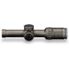 imageVortex Optics Razor HD Gen II 16x24 Second Focal Plane RiflescopesJM1 BDC MOA