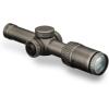 imageVortex Optics Razor HD Gen II 16x24 Second Focal Plane RiflescopesJM1 BDC MOA