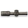 imageVortex Optics Razor HD Gen II 16x24 Second Focal Plane RiflescopesJM1 BDC MOA