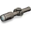 imageVortex Optics Razor HD Gen II 16x24 Second Focal Plane RiflescopesJM1 BDC MOA