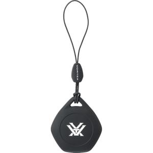 imageVortex Holder for AirTag