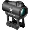 imageVortex Triumph Red Dot Sight  2 MOA