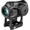 imageVortex Triumph Red Dot Sight  2 MOA