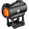 imageVortex Triumph Red Dot Sight  2 MOA