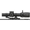 imageVortex Venom 16x24 Second Focal Plane RiflescopeRiflescope  Sport Mount Bundle