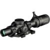 imageVortex Venom 16x24 Second Focal Plane RiflescopeRiflescope  Sport Mount Bundle
