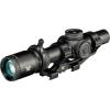 imageVortex Venom 16x24 Second Focal Plane RiflescopeRiflescope  Sport Mount Bundle