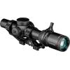imageVortex Venom 16x24 Second Focal Plane RiflescopeRiflescope  Sport Mount Bundle
