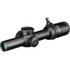imageVortex Venom 16x24 Second Focal Plane RiflescopeRiflescope