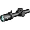 imageVortex Venom 16x24 Second Focal Plane RiflescopeRiflescope