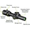 imageVortex Venom 16x24 Second Focal Plane RiflescopeRiflescope