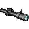imageVortex Venom 16x24 Second Focal Plane RiflescopeRiflescope