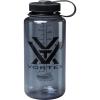 imageVortex 32oz Widemouth Water Bottles WoodsmanClear