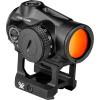 imageVortex Triumph Red Dot Sight  2 MOA
