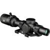 imageVortex Venom 16x24 Second Focal Plane RiflescopeRiflescope  Sport Mount Bundle