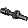 imageVortex Venom 16x24 Second Focal Plane RiflescopeRiflescope