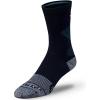 imageVortex womens Outdoor Hunting Quick Dry Pursuit Trail Stay Active SocksNavy  Cerulean