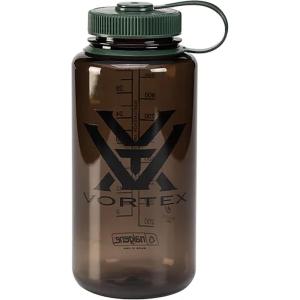 imageVortex 32oz Widemouth Water Bottles WoodsmanWoodsman