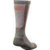 imageVortex Mens Game Trail MidcalfHunter Orange