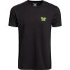 imageVortex OBuck Shots Mens Short Sleeve TShirts