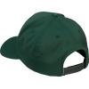 imageVortex Take Off Logo Patch Mens Snapback Golf CapsSpruce