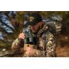 imageVortex Talon HD 10K 10x42 Ballistic Laser Rangefinding Binocular10x42