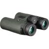 imageVortex Talon HD 10K 10x42 Ballistic Laser Rangefinding Binocular10x42