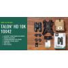 imageVortex Talon HD 10K 10x42 Ballistic Laser Rangefinding Binocular10x42
