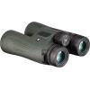 imageVortex Talon HD 10K 10x42 Ballistic Laser Rangefinding Binocular12x50