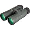 imageVortex Talon HD 10K 10x42 Ballistic Laser Rangefinding Binocular12x50