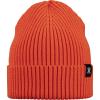 imageVortex Unisex Meander Cold Weather Beanies  One Size Fits MostBlaze