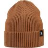 imageVortex Unisex Meander Cold Weather Beanies  One Size Fits MostBrown