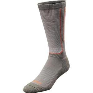 imageVortex Mens Game Trail MidcalfHunter Orange