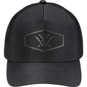 imageVortex Optics CoreTac Cap