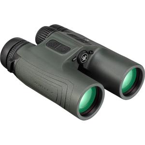 imageVortex Talon HD 10K 10x42 Ballistic Laser Rangefinding Binocular10x42