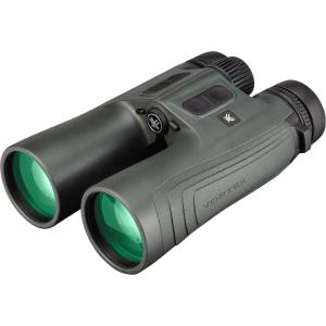 imageVortex Talon HD 10K 10x42 Ballistic Laser Rangefinding Binocular12x50