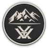imageVortex Optics Patches3 Peaks Patch