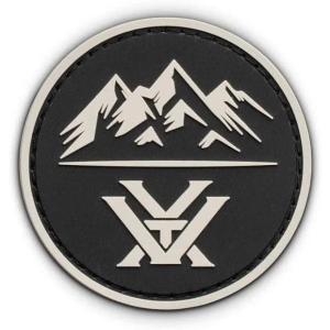 imageVortex Optics Patches3 Peaks Patch