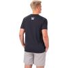 imageVortex Golf Mens Short Sleeve TShirtsPolar Night
