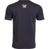 imageVortex Golf Mens Short Sleeve TShirtsPolar Night