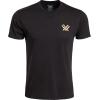 imageVortex Mens Tombstone Tactical Short Sleeve TShirtsBlack