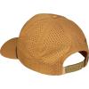 imageVortex Script Patch Snapback CapsDull Gold