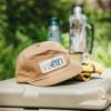 imageVortex Shock Gobble Camp Snapback CapSandbar